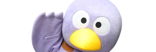 dsmaster26's profile banner image