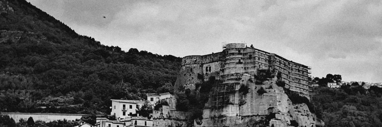 Giaccino banner