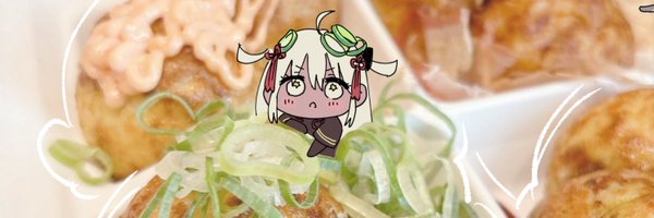 sena9639 Profile Banner