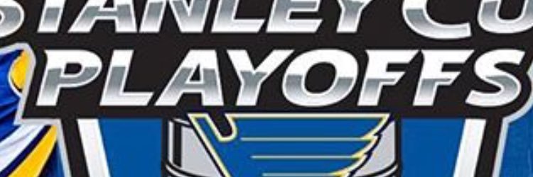 elena morley banner