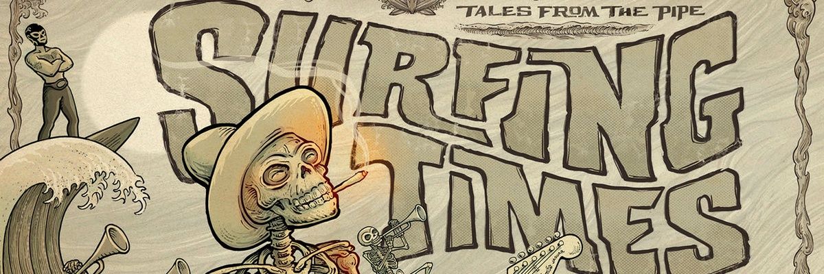 hornback_james's profile banner image