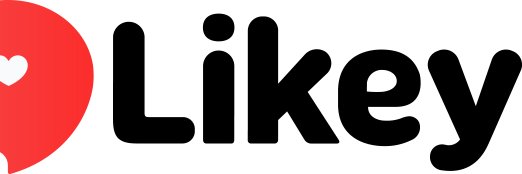 OfficialLikey's profile banner image
