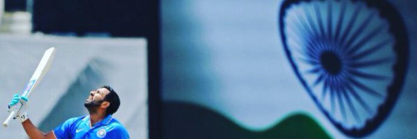 ImRo45 Profile Banner