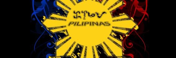Pinaycocoa's profile banner image