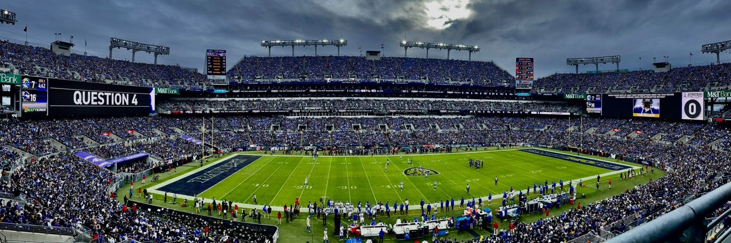 Michael Libber banner