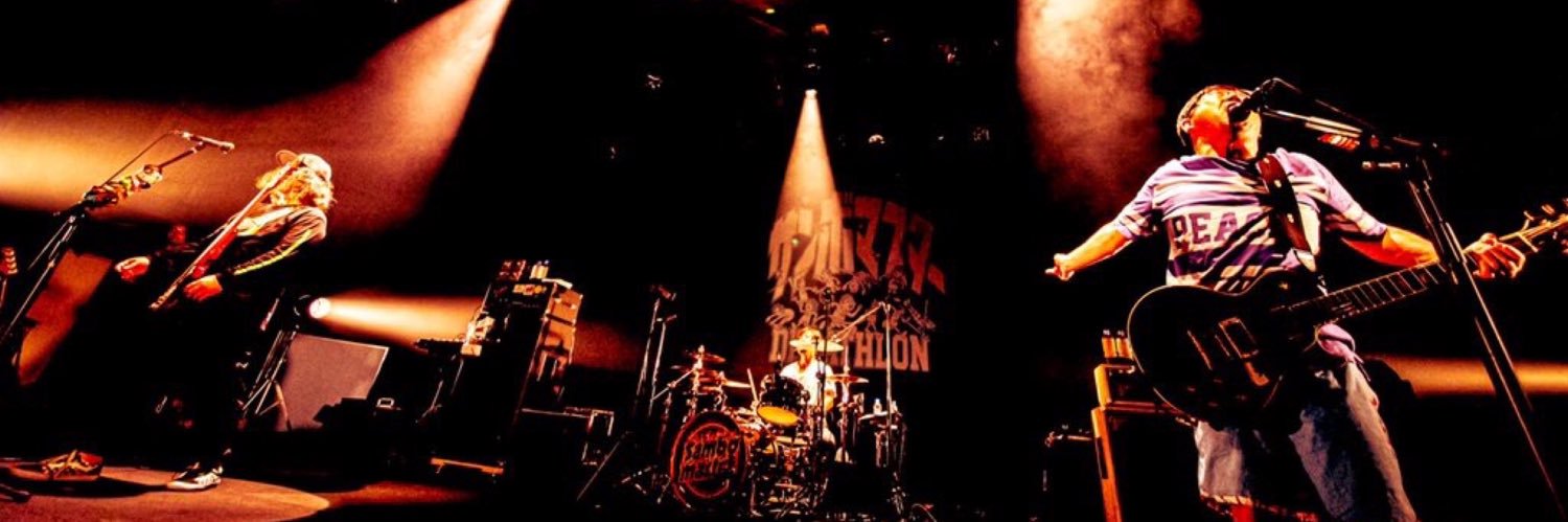 tyaki0212's profile banner image