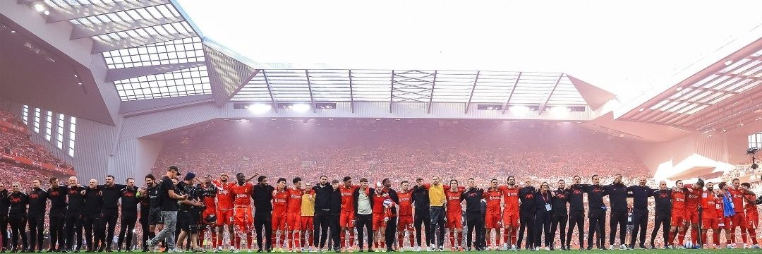 ويليامز 🇰🇼 banner