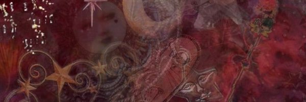 YummyJoby Profile Banner