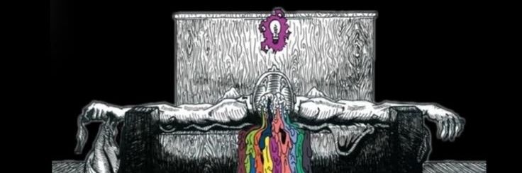 `Joe` - 💀🦈 banner