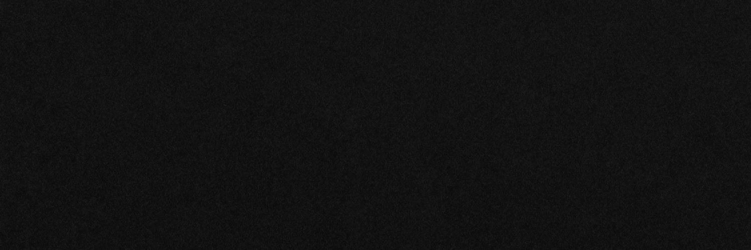 HAubol's profile banner image
