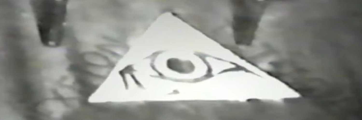 thygrls's profile banner image