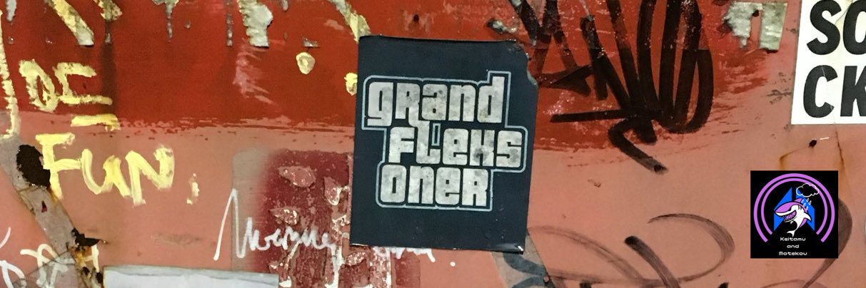 rnsn_5's profile banner image