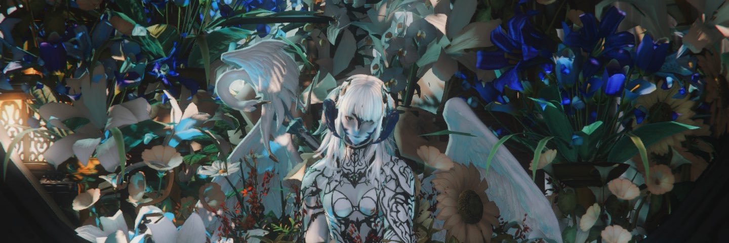 Run___0313's profile banner image
