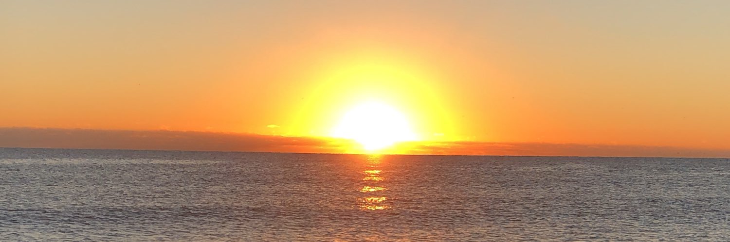 GiaHodges's profile banner image