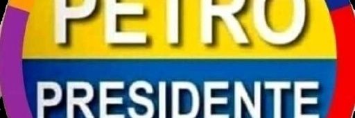 Orfeo_43's profile banner image