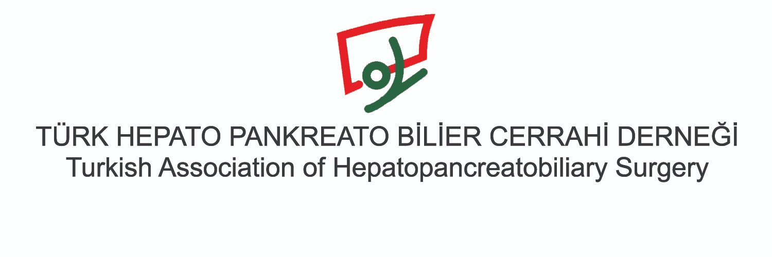 Türk HPB Cerrahi Derneği banner