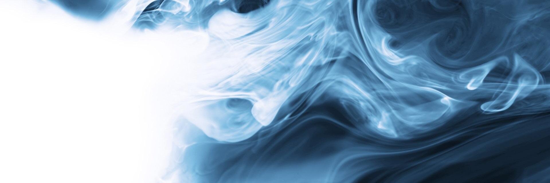 Matte56's profile banner image