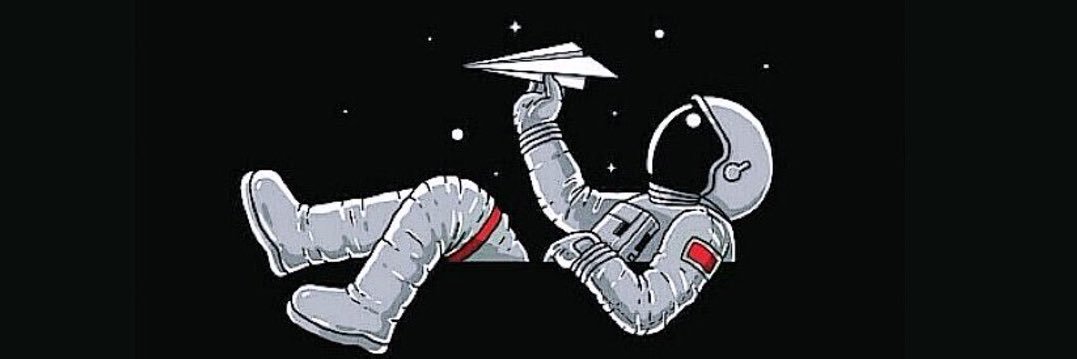 umityilmazx's profile banner image