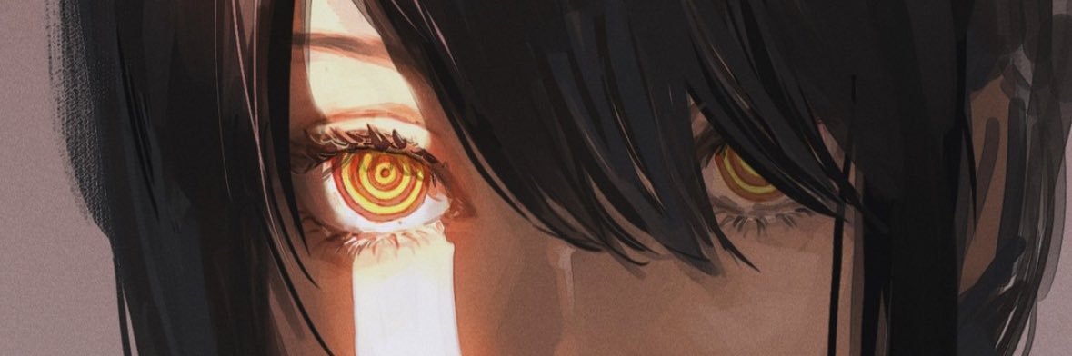 itstrutho's profile banner image