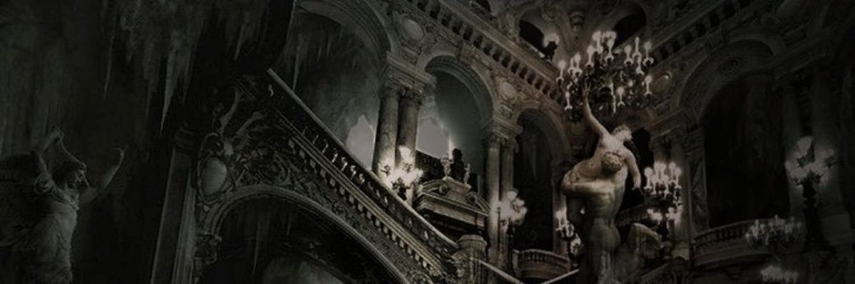 Gideon banner