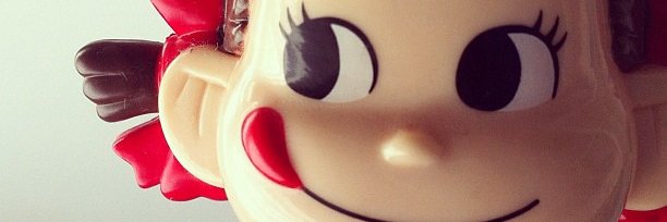 mooruti 🍕's banner