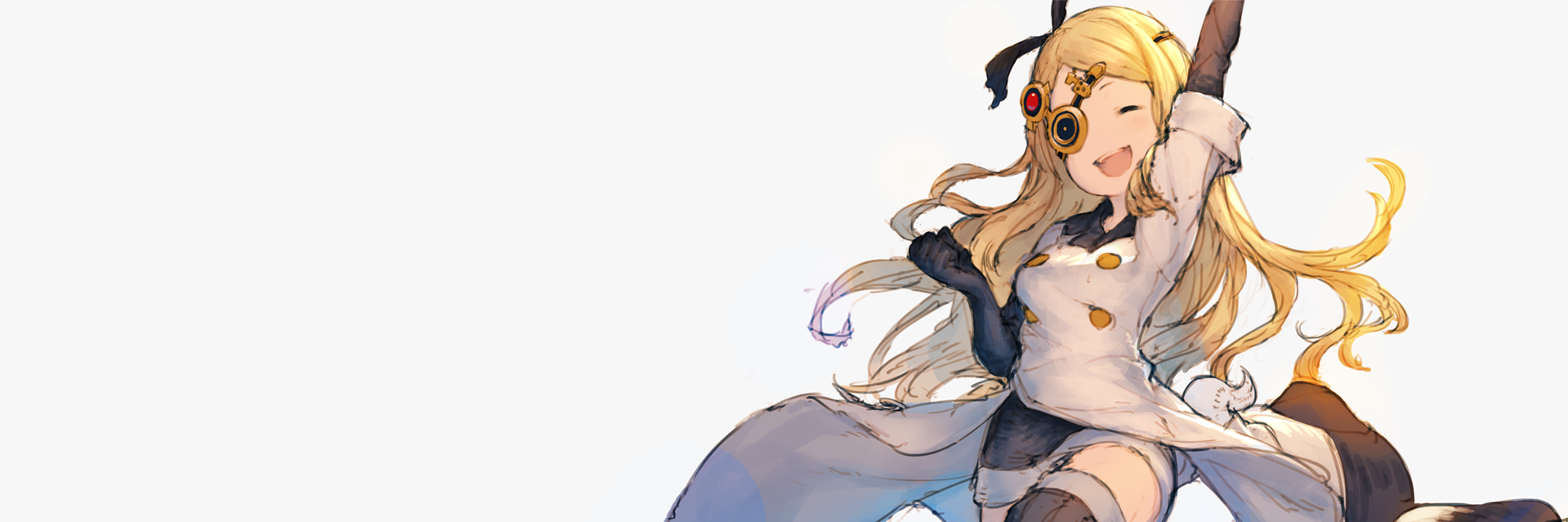 Junwool's profile banner image
