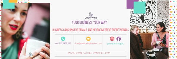 UnderwingLpl Profile Banner