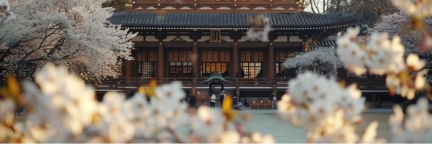 ajeng_dayu's profile banner image