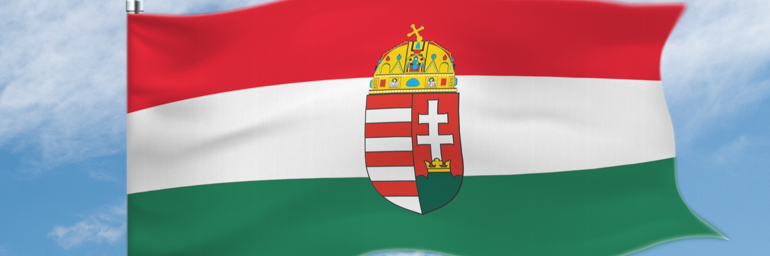 daudajr's profile banner image