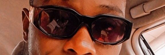 ikeskiwilly's profile banner image