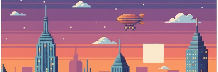 Roberto Solano banner