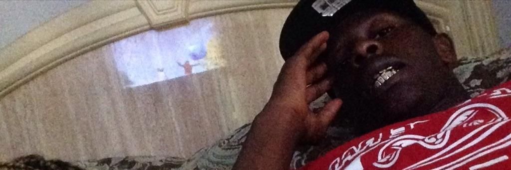 JstDiamondd_'s profile banner image