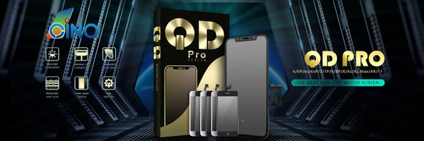 May01013289 Profile Banner