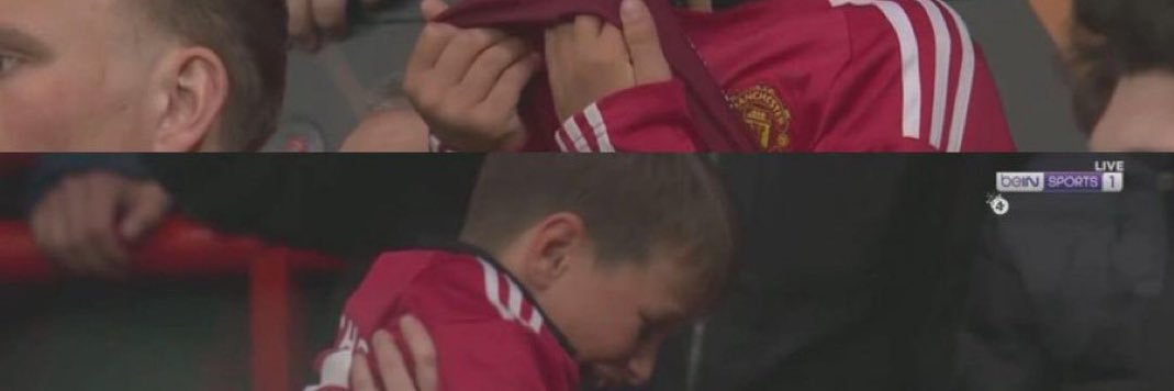 Ricky.🏇🏾 banner