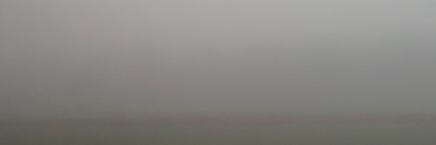 รังสิต วังน้อย banner