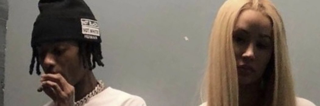Ny_1k's profile banner image