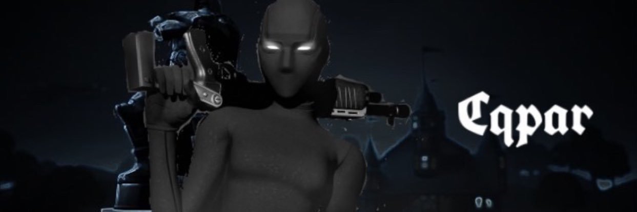 cqparfn_'s profile banner image