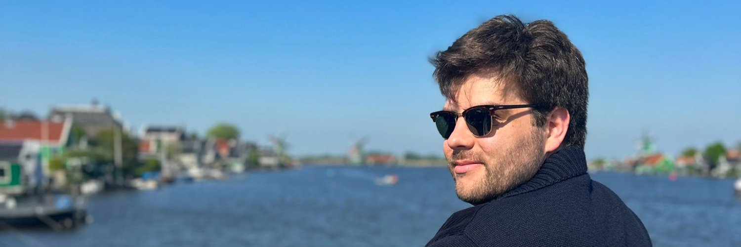 gomesmiguel4's profile banner image