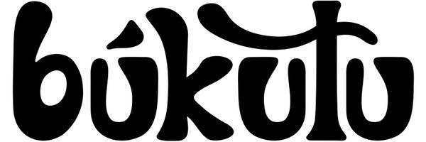 boriliciouss Profile Banner