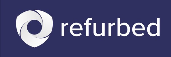 windisch_p Profile Banner