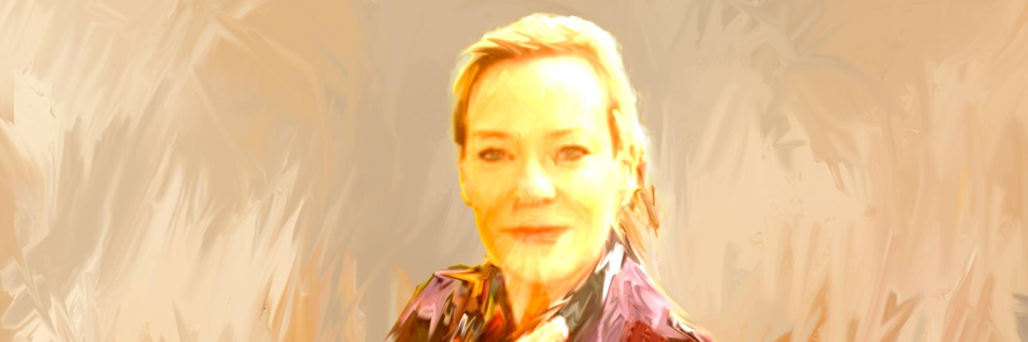 Justine, MUM, Daughter, Living in a Warzone; banner