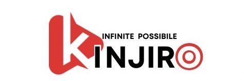 錦 利明 banner