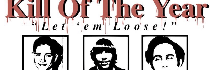 davesfybr's profile banner image