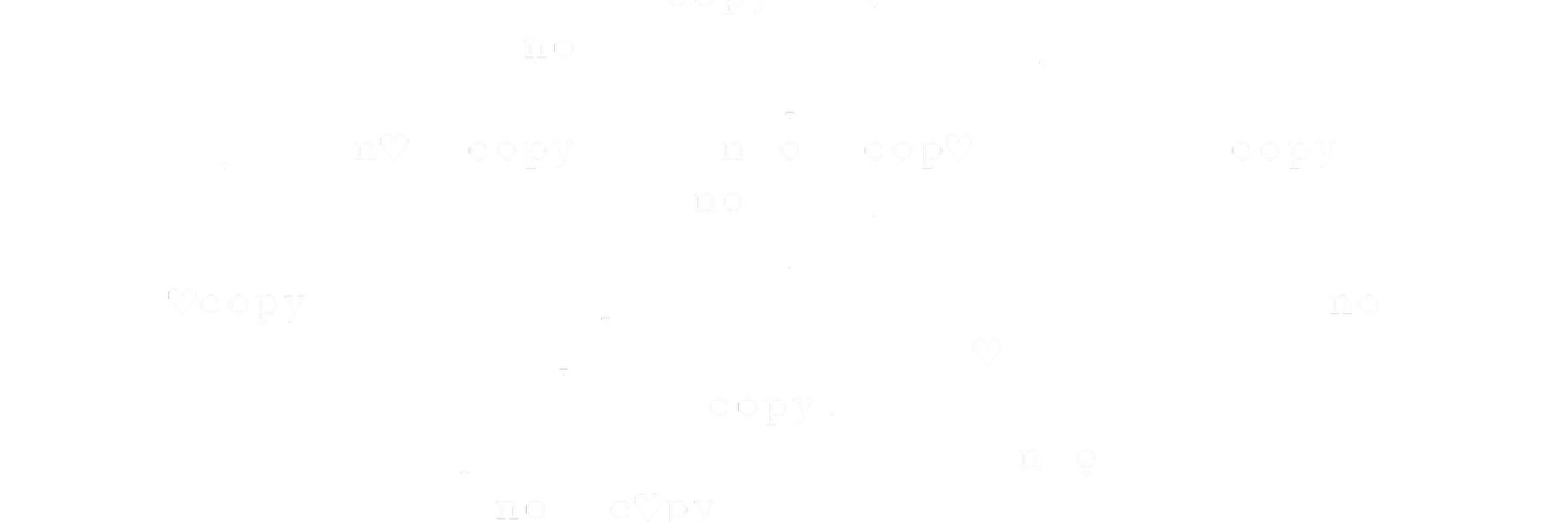reciords's profile banner image