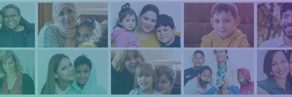 fundacioires Profile Banner