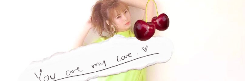 もち⛳ banner