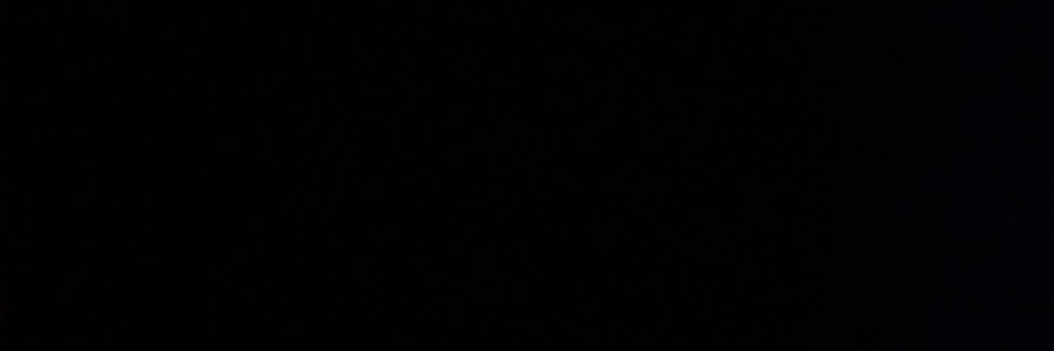 EdoRetho's profile banner image