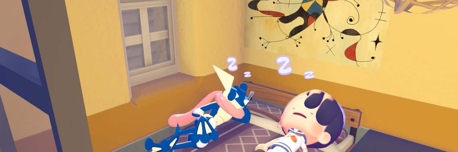 繊維 banner