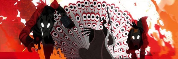 JUST;Dmeh banner