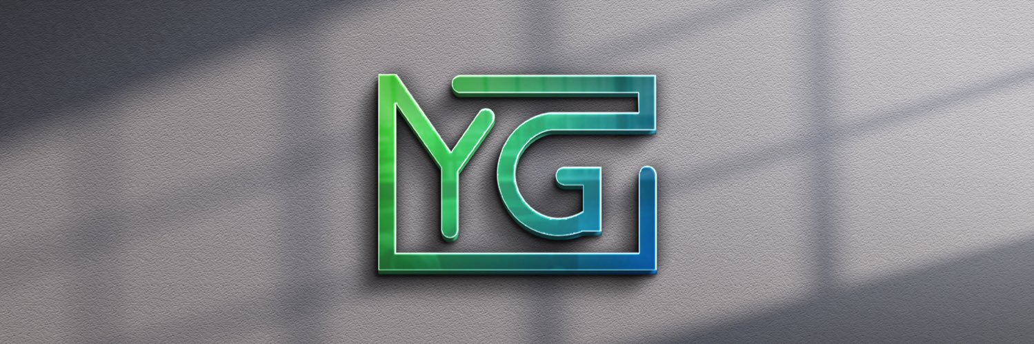 yinkusgraphics's profile banner image